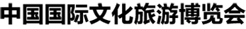螺桿泵-單螺桿泵-滄州海碩螺桿泵有限公司